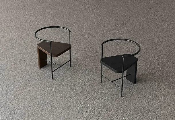 Коллекция Sandstone Basconi Home