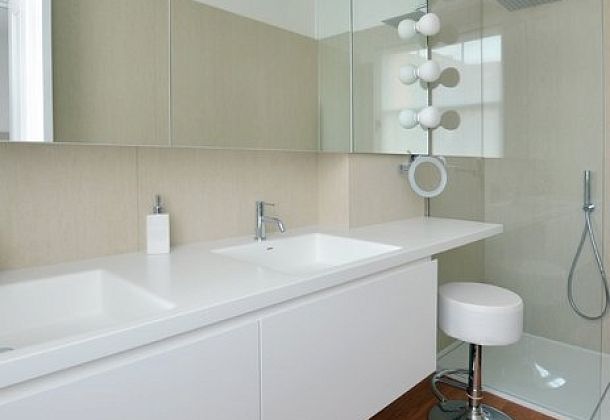 Коллекция I Naturali Laminam