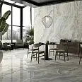 Onice Iride Onice Iride Ava Ceramica