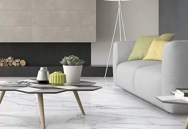 Коллекция Imperial Brown Italica Tiles