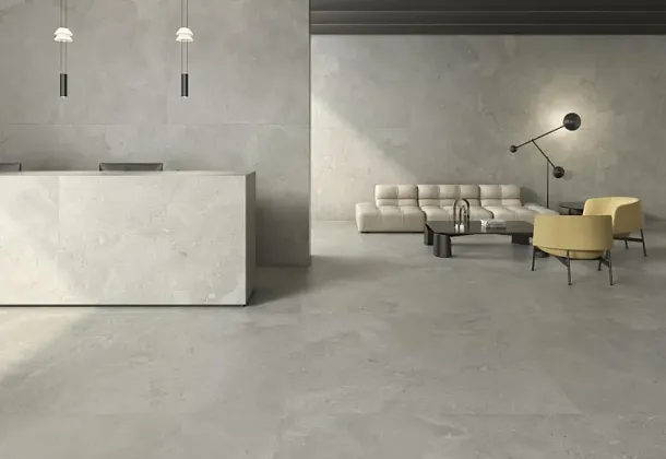 Коллекция Portlandstone Pamesa
