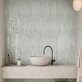 Mistral Dna Tiles