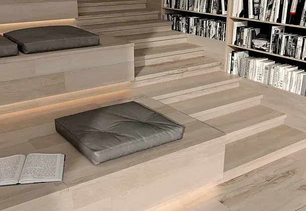 Коллекция Про Вуд Kerama Marazzi