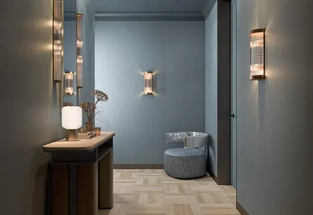 Коллекция Аргания Kerama Marazzi