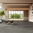 Чеппо ди Гре Kerama Marazzi