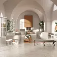 Vento del Sud FAP Ceramiche