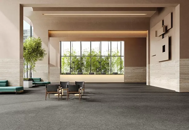 Коллекция Чеппо ди Гре Kerama Marazzi