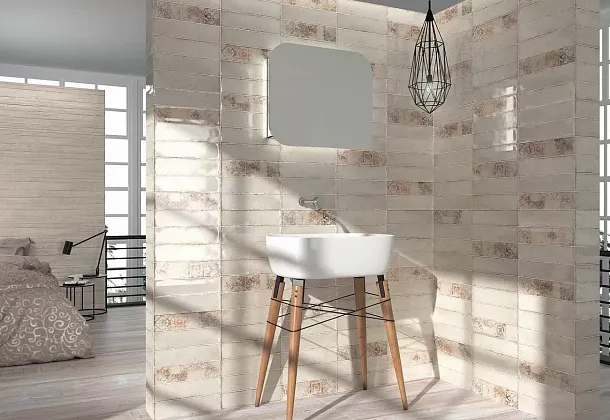 Коллекция Soul Mainzu