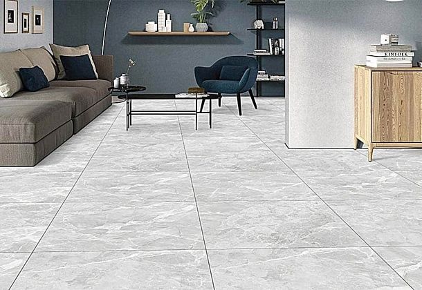 Коллекция Arcania Gravita