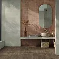 Heritage Clay Natucer
