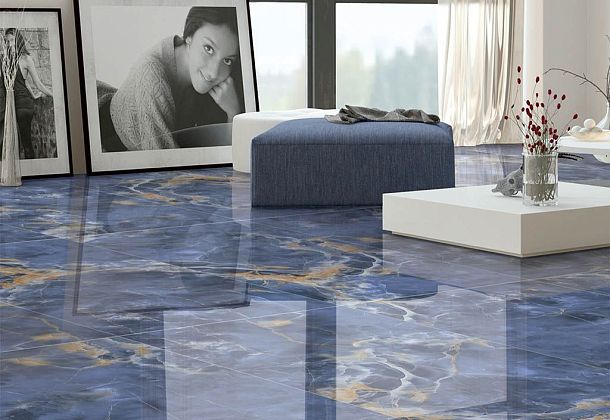 Коллекция Onix Pro 60x120 Neodom