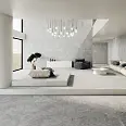 Markthal Saloni