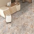 India 60х60 Ocean Ceramic