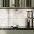 Алентежу Kerama Marazzi