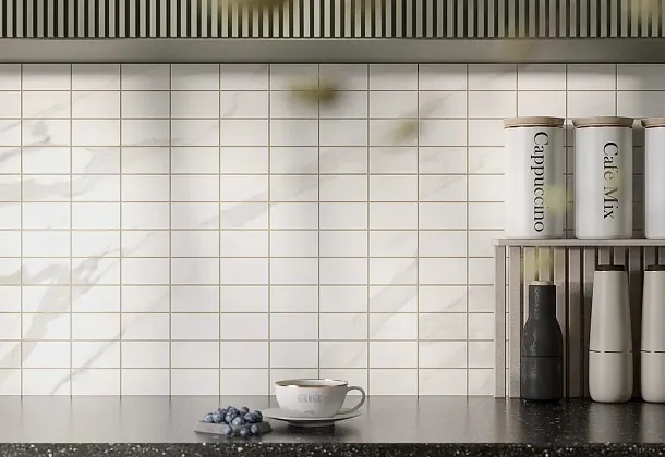 Коллекция Алентежу Kerama Marazzi