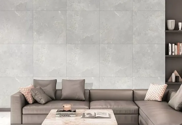 Коллекция Italo Gravita