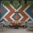 Аква Альта Kerama Marazzi