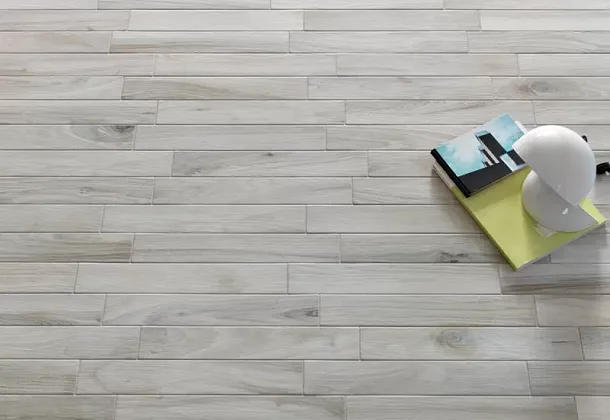 Коллекция Woodie RHS (Rondine) Ceramiche