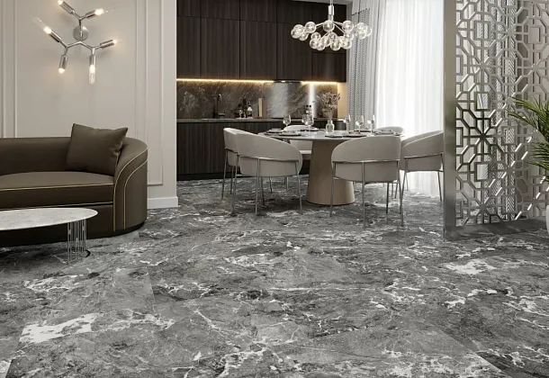 Коллекция Cosmic NT Ceramic