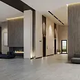 Портленд Kerama Marazzi