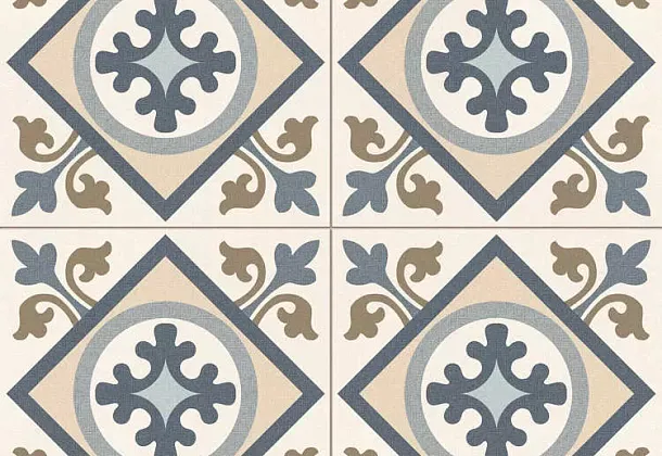 Коллекция Milton Etili Seramik