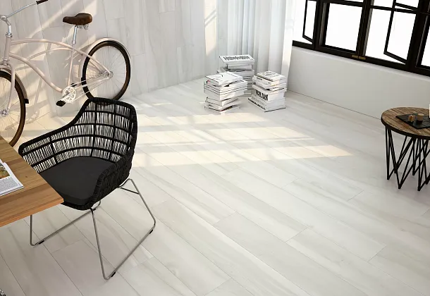 Коллекция Time Ape Ceramica