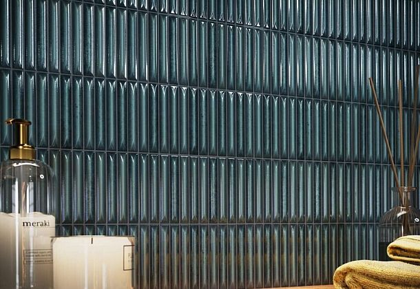 Коллекция Terre Vilar Albaro