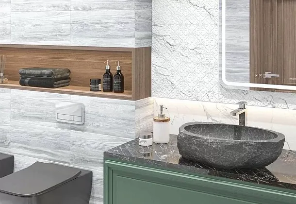 Коллекция Pegas New Trend