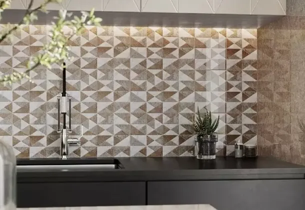 Коллекция Каприччо Kerama Marazzi