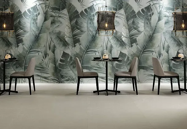 Коллекция Bloom FAP Ceramiche