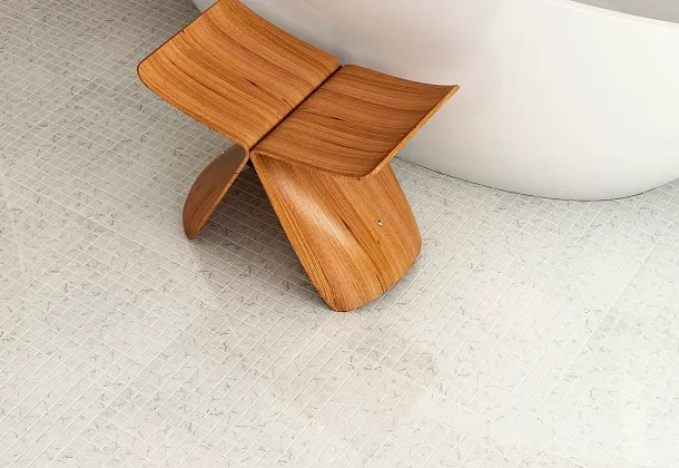 Коллекция Marble Vidrepur