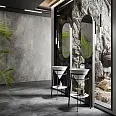 Ардезия Kerama Marazzi