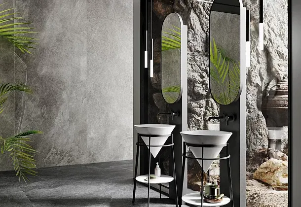 Коллекция Ардезия Kerama Marazzi