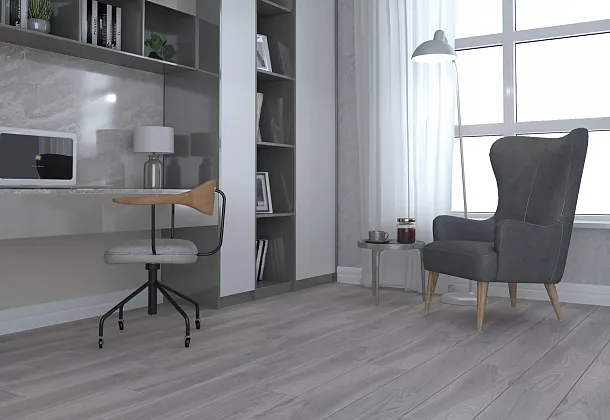 Коллекция Albero Laparet