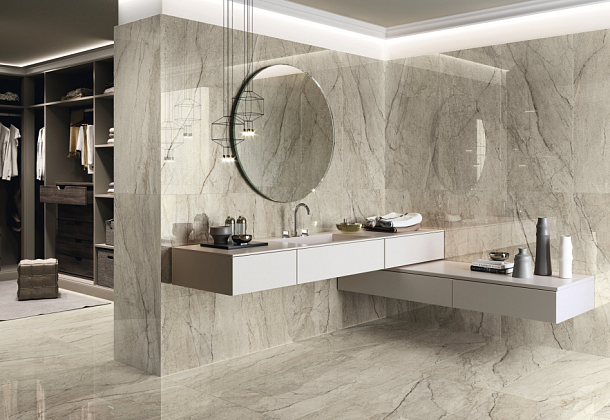 Коллекция Night Lux Ape Ceramica