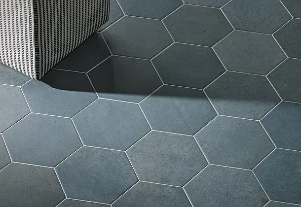 Коллекция Italica Cir