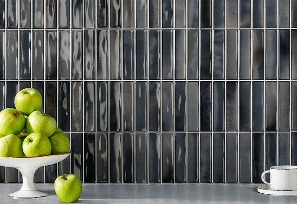 Коллекция Alba El Barco