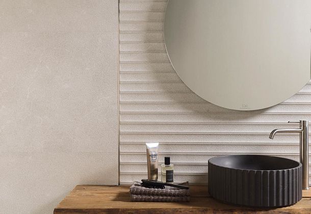 Коллекция Savannah Porcelanosa