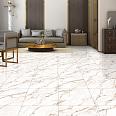 India 60х60 Ocean Ceramic