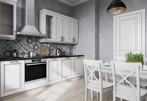 Коллекция Art Estima