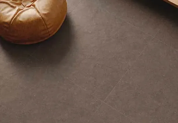 Коллекция Materia Pura FAP Ceramiche