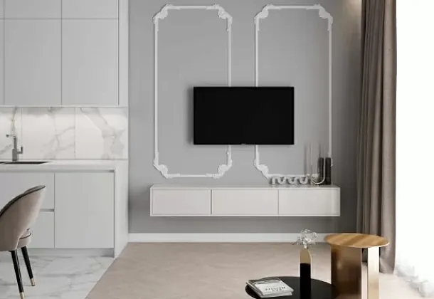 Коллекция Vitus Laparet