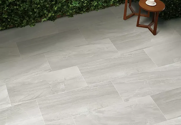 Коллекция Zeus NT Ceramic