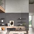 Slate Laminam