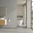 Loft Ennface