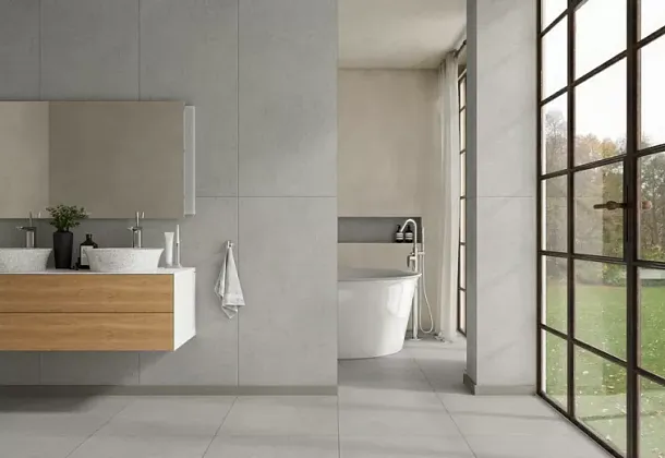 Коллекция Loft Ennface