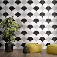 Теорема Теорема Kerama Marazzi