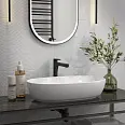 Бьянка Kerama Marazzi