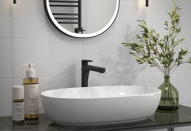 Коллекция Бьянка Kerama Marazzi