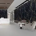 Accent Ennface